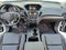 2019 Acura MDX with Technology Pkg
