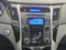 2012 Hyundai Sonata 2.4L Limited PZEV