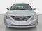 2012 Hyundai Sonata 2.4L Limited PZEV