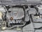 2012 Hyundai Sonata 2.4L Limited PZEV