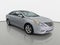 2012 Hyundai Sonata 2.4L Limited PZEV