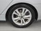 2012 Hyundai Sonata 2.4L Limited PZEV