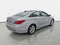 2012 Hyundai Sonata 2.4L Limited PZEV