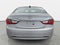 2012 Hyundai Sonata 2.4L Limited PZEV