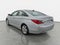 2012 Hyundai Sonata 2.4L Limited PZEV