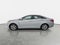 2012 Hyundai Sonata 2.4L Limited PZEV