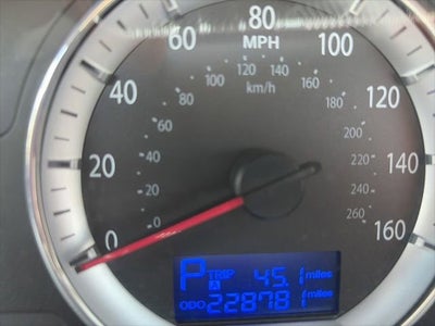 2009 Hyundai Sonata GLS