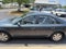 2009 Hyundai Sonata GLS