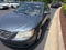 2009 Hyundai Sonata GLS