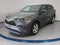 2021 Toyota Highlander L