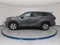 2021 Toyota Highlander L