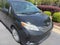 2014 Toyota Sienna XLE