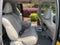 2014 Toyota Sienna XLE