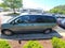 2006 Toyota Sienna Base