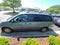 2006 Toyota Sienna Base