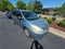 2006 Toyota Sienna Base