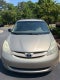 2008 Toyota Sienna LE