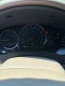 2008 Toyota Sienna LE