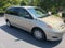 2008 Toyota Sienna LE