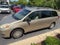 2008 Toyota Sienna LE
