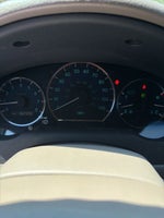 2008 Toyota Sienna LE