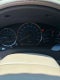 2008 Toyota Sienna LE