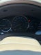 2008 Toyota Sienna LE
