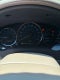 2008 Toyota Sienna LE