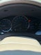 2008 Toyota Sienna LE