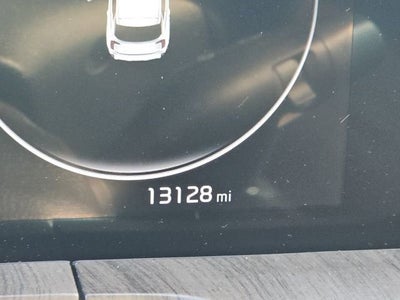 2025 Kia Telluride SX-Prestige