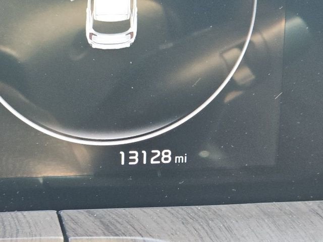 2025 Kia Telluride SX-Prestige