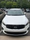 2019 Kia Sorento LX V6