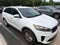 2019 Kia Sorento LX V6