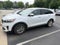 2019 Kia Sorento LX V6