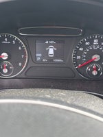 2019 Kia Sorento LX V6