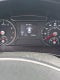 2019 Kia Sorento LX V6