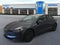 2024 Tesla Model 3 Base