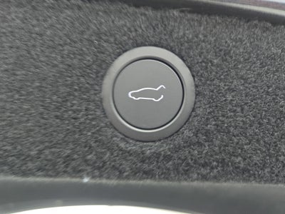 2024 Tesla Model 3 Base