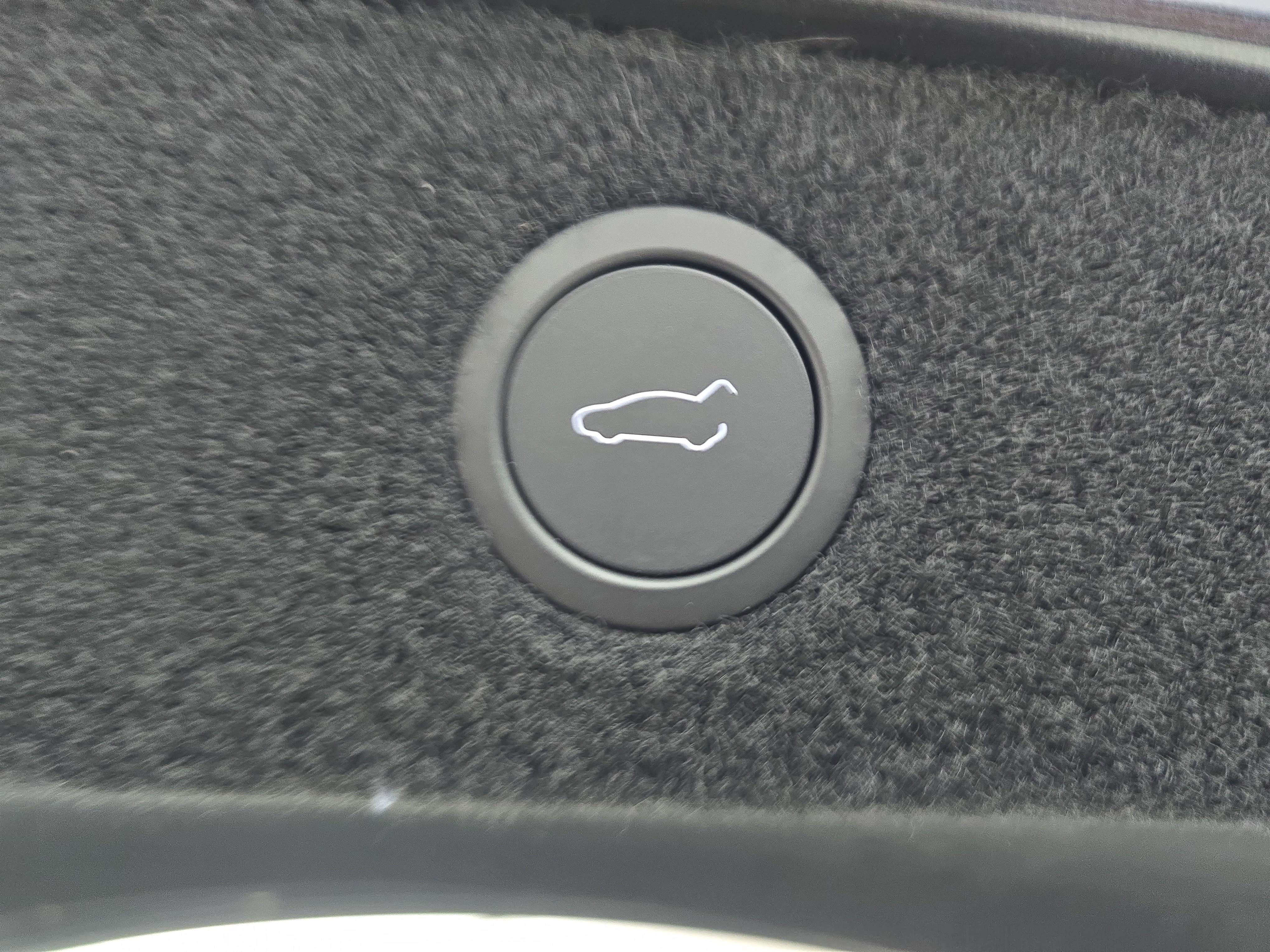 2024 Tesla Model 3 Base