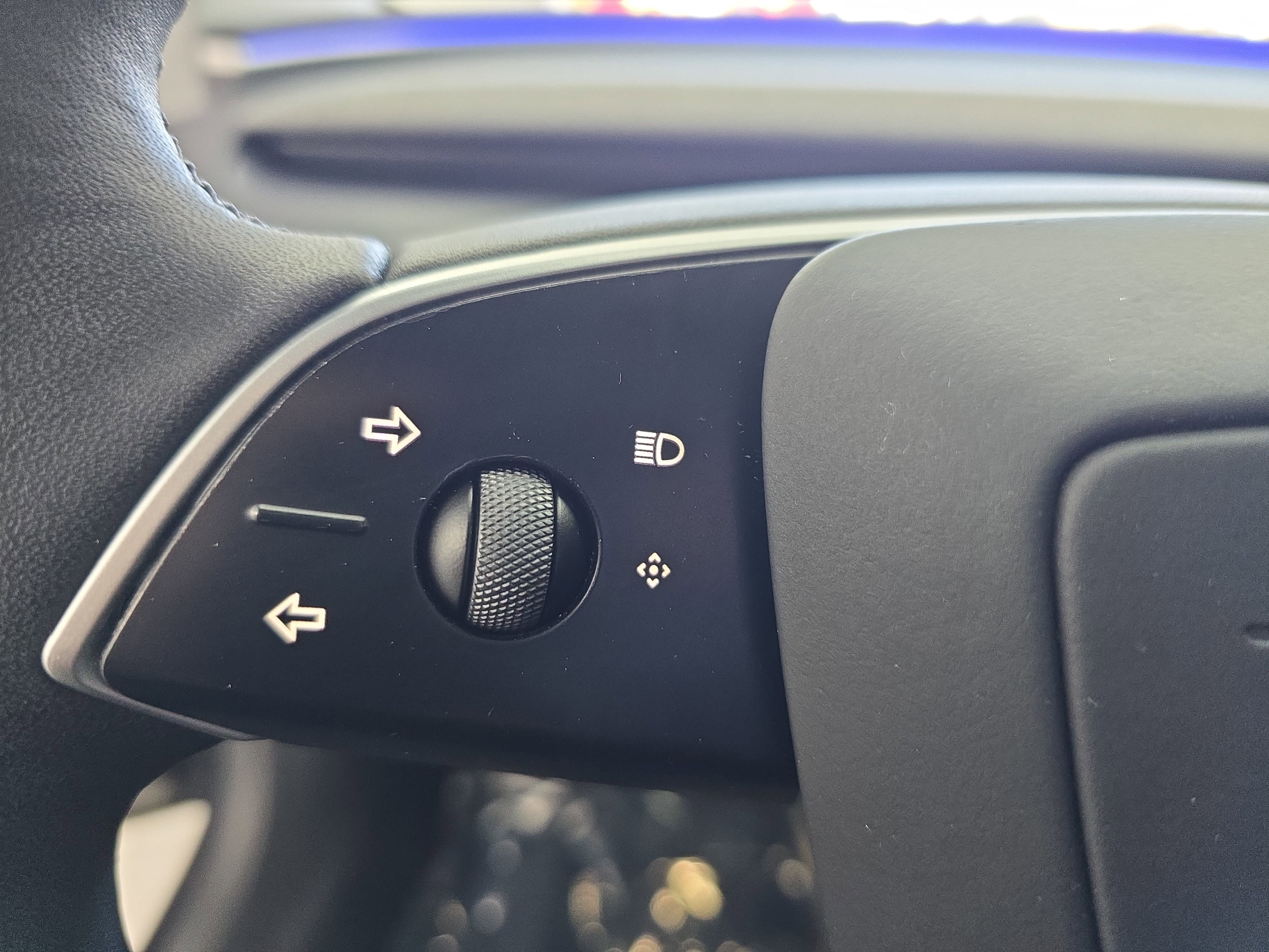 2024 Tesla Model 3 Base