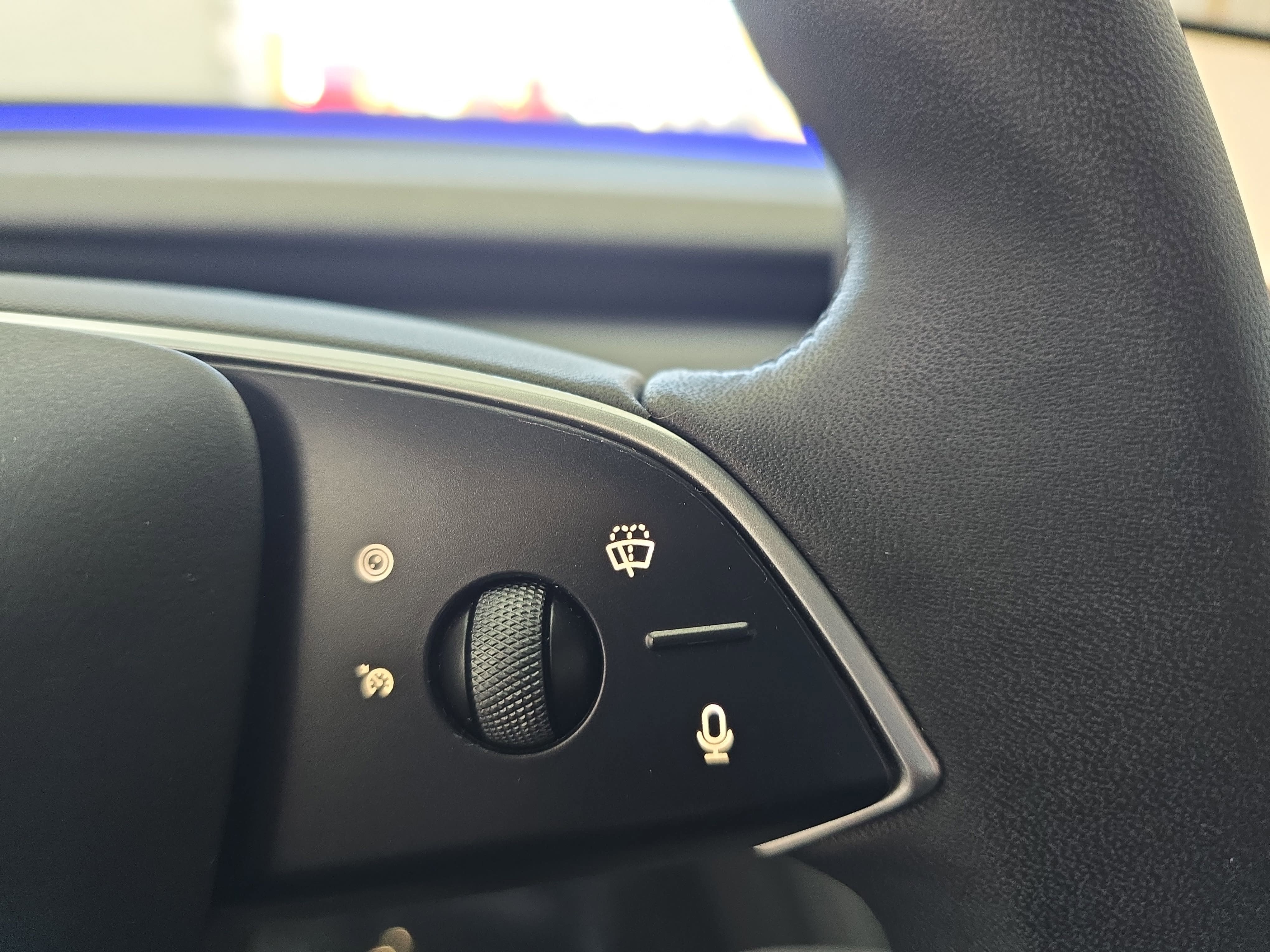 2024 Tesla Model 3 Base