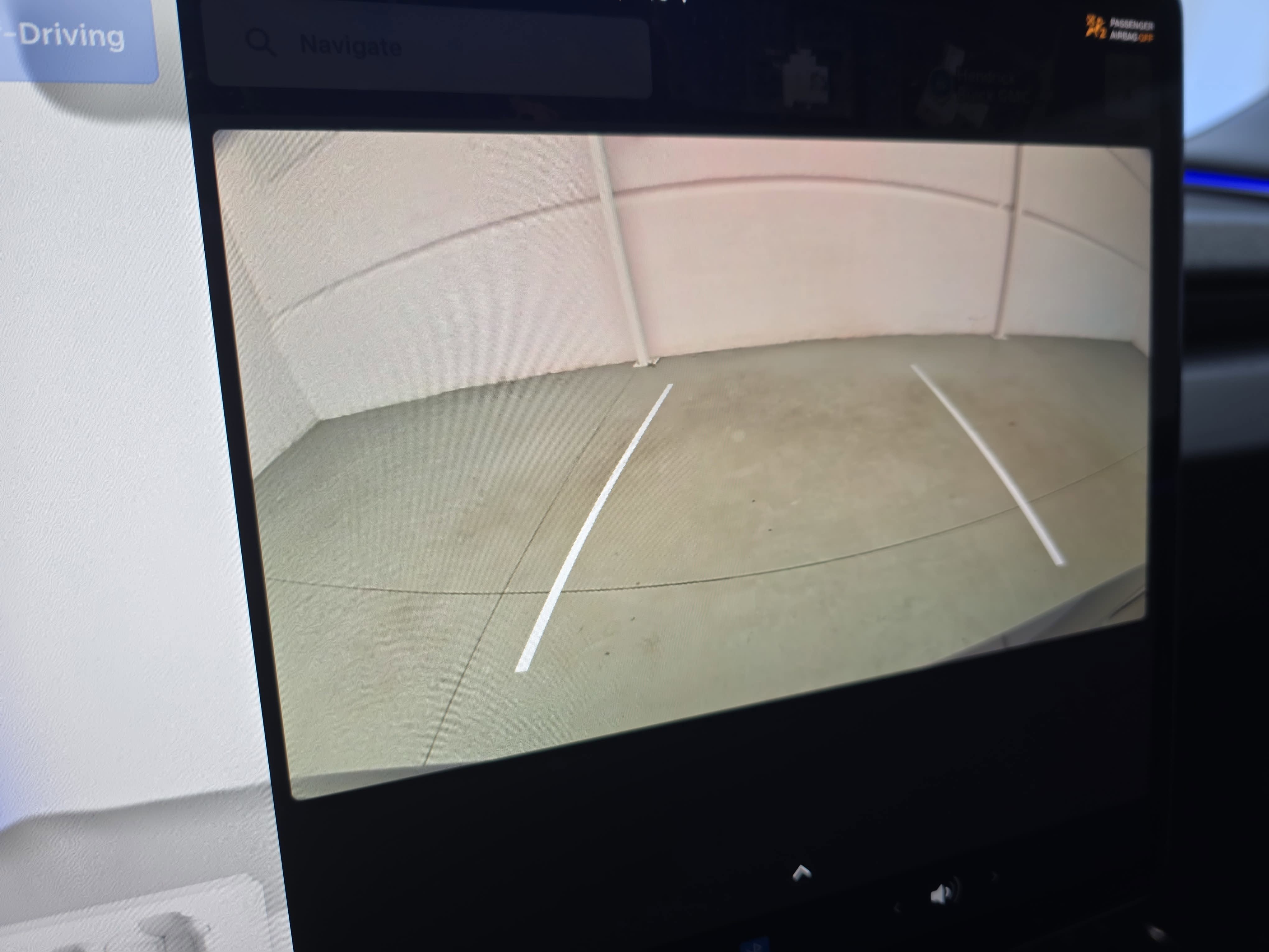 2024 Tesla Model 3 Base