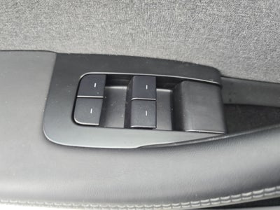 2024 Tesla Model 3 Base