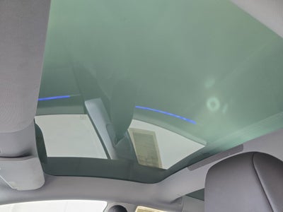 2024 Tesla Model 3 Base