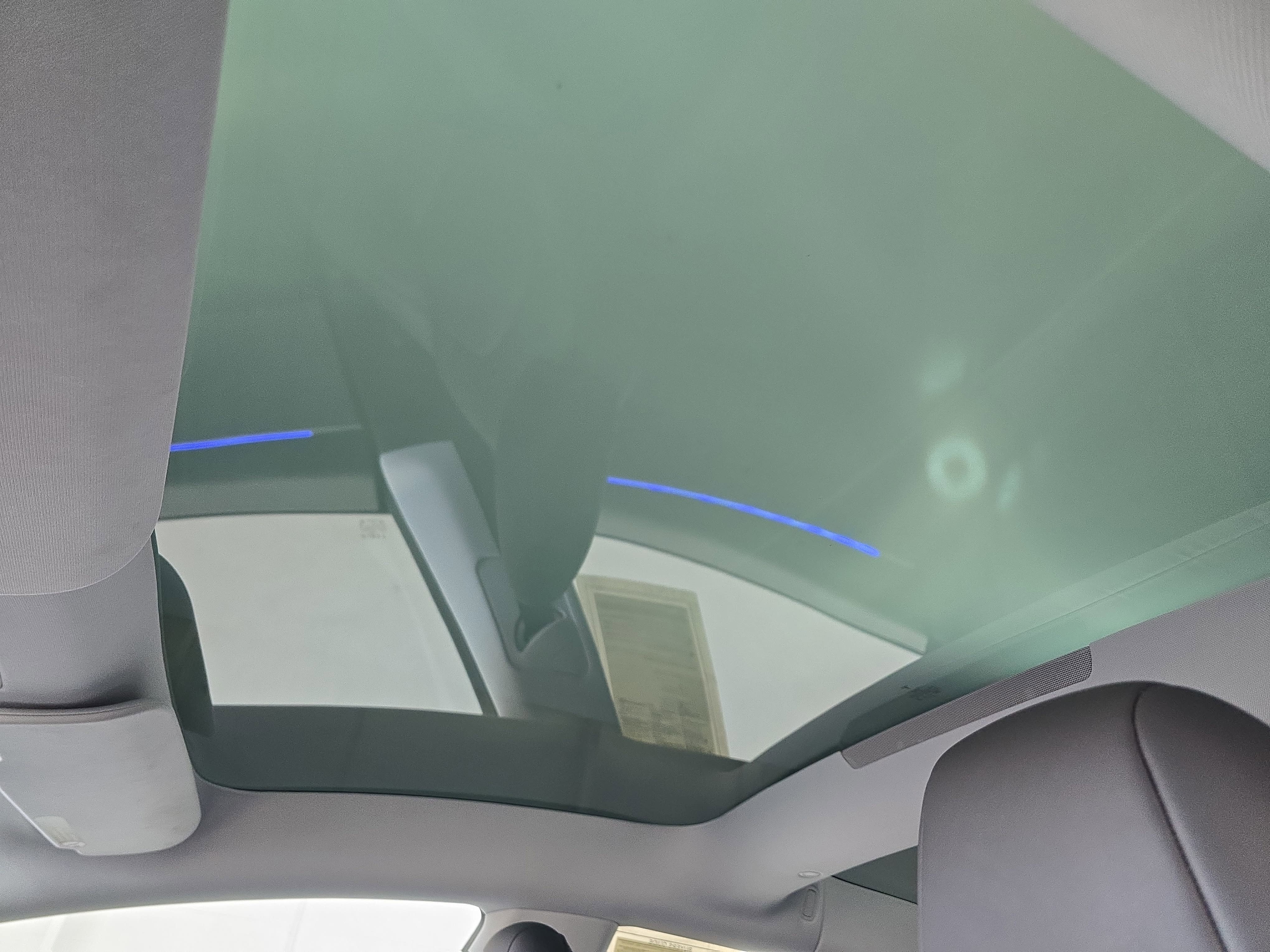 2024 Tesla Model 3 Base