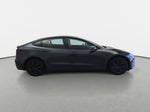2024 Tesla Model 3 Base