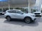 2021 Honda CR-V Hybrid EX-L