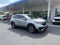 2021 Honda CR-V Hybrid EX-L