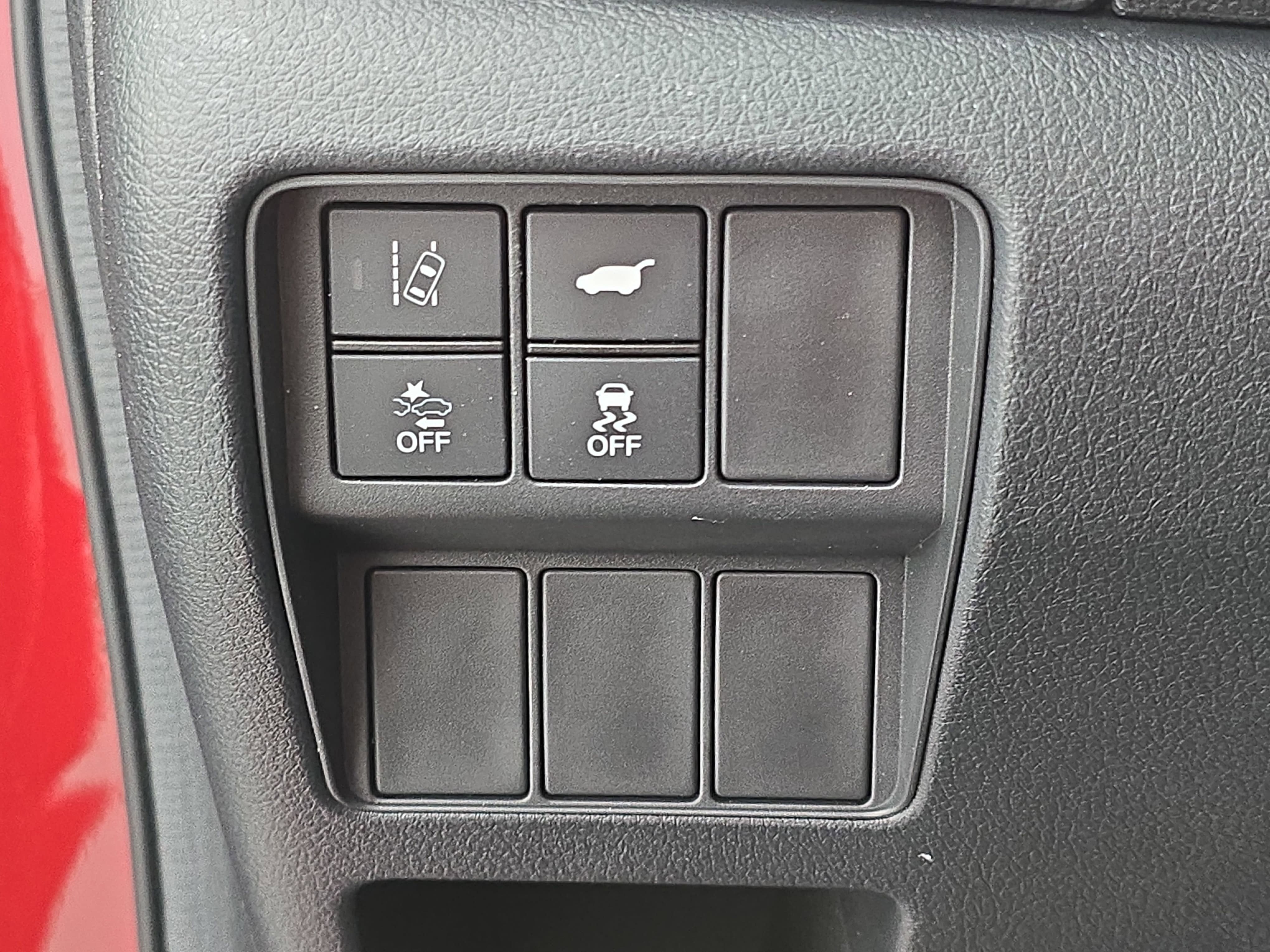 2020 Honda CR-V Hybrid EX-L