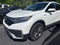 2021 Honda CR-V Hybrid EX-L